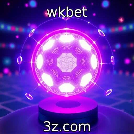 Expectativas para jogos com inteligência artificial em desenvolvimento