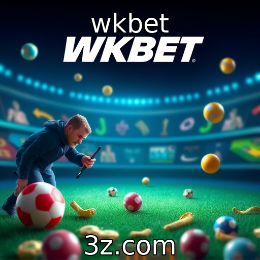 Panorama atual da indústria de jogos mobile