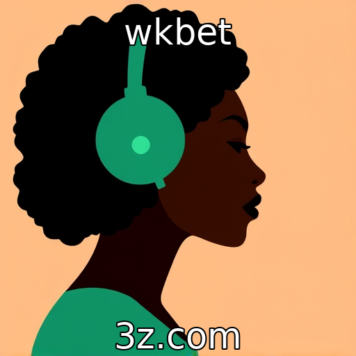 Diversidade e inclusão na criação de jogos