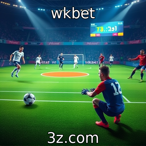 E-sports como nova forma de entretenimento