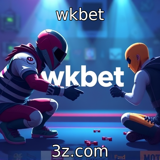 Tendências emergentes na monetização de jogos