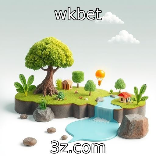 Jogos com temática ambiental ganham espaço no mercado