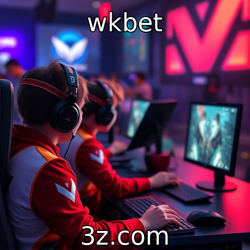 Aumenta a popularidade dos eSports entre jovens