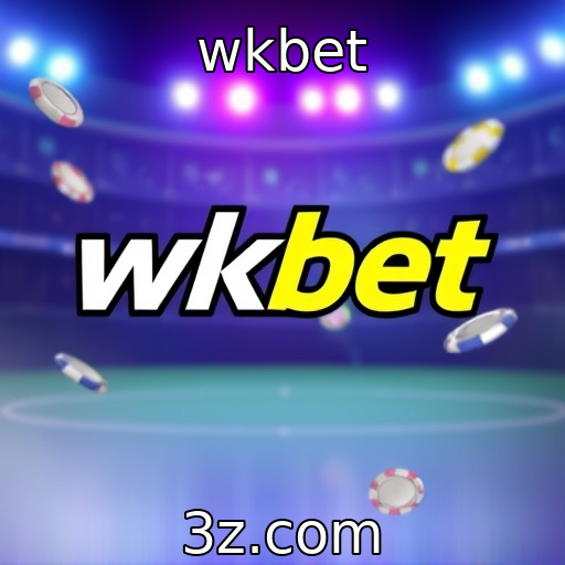 A evolução dos jogos online e suas tecnologias