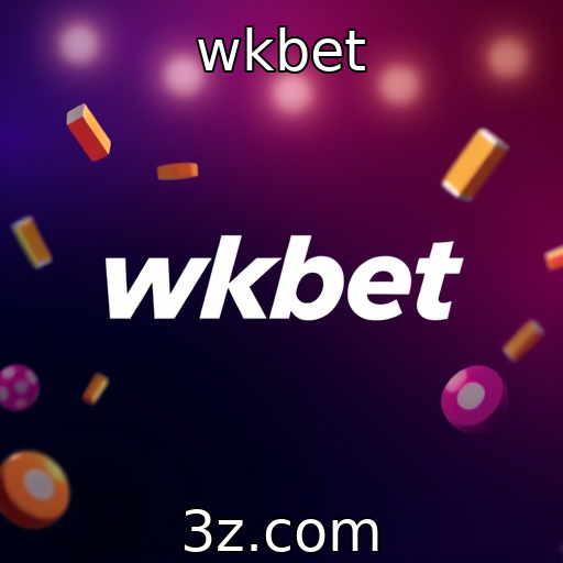 Desenvolvimento de jogos e suas novas tecnologias