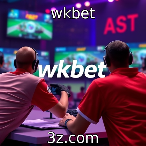 Evolução das plataformas de streaming de jogos