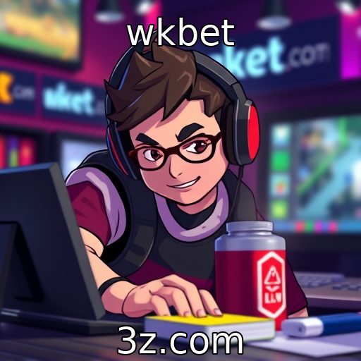 Estudo revela tendências de consumo entre gamers