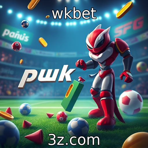 Crescimento do mercado de jogos na América Latina