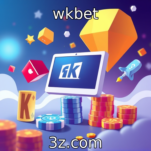 Táticas de marketing que dominam a indústria de jogos