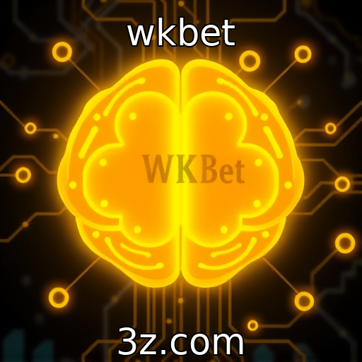 Impacto da inteligência artificial na criação de jogos