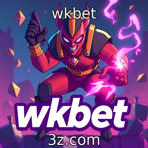 Desenvolvimento de jogos independentes e seu reconhecimento