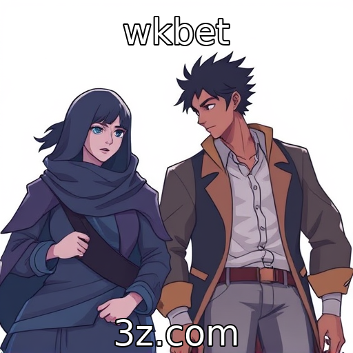 Interatividade e narrativa nos jogos de nova geração