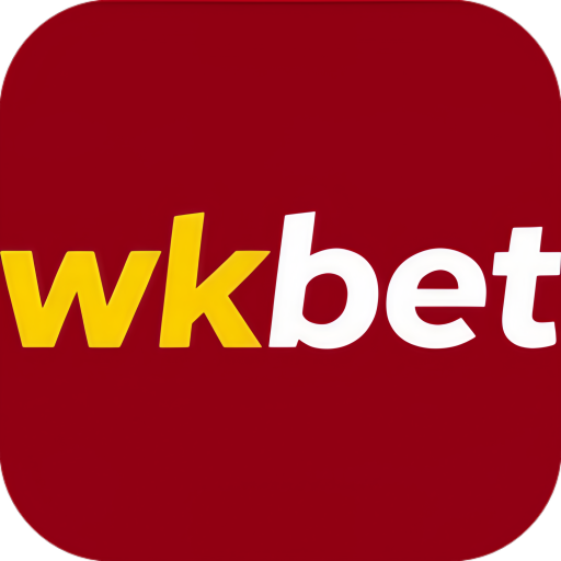wkbet