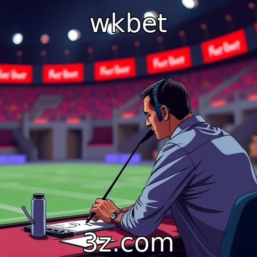 Impacto das microtransações na experiência do jogador