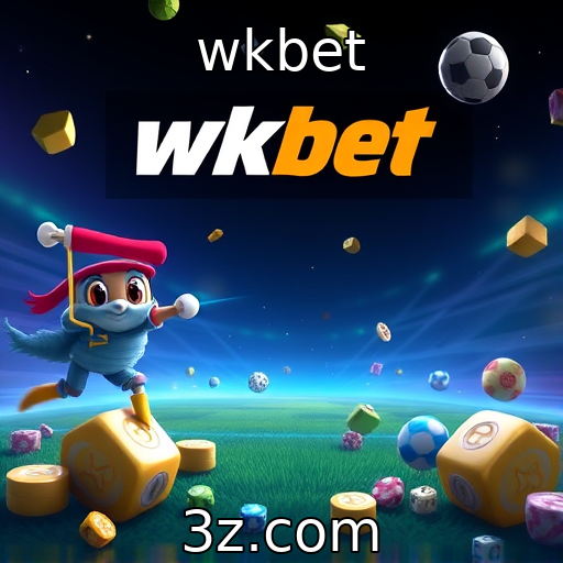 Crescimento do mercado de jogos mobile no Brasil