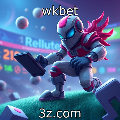 Novas tendências em jogos mobile para o futuro