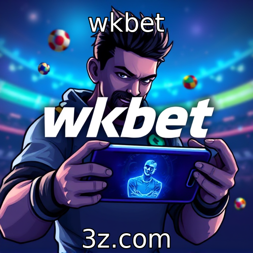 Crescimento do mercado de jogos móveis no Brasil