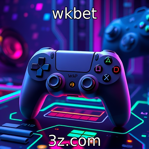 Inovações tecnológicas em consoles de última geração