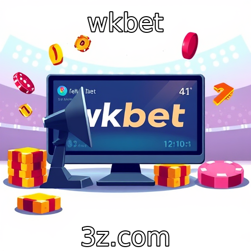 Crescimento do mercado de jogos online em análise