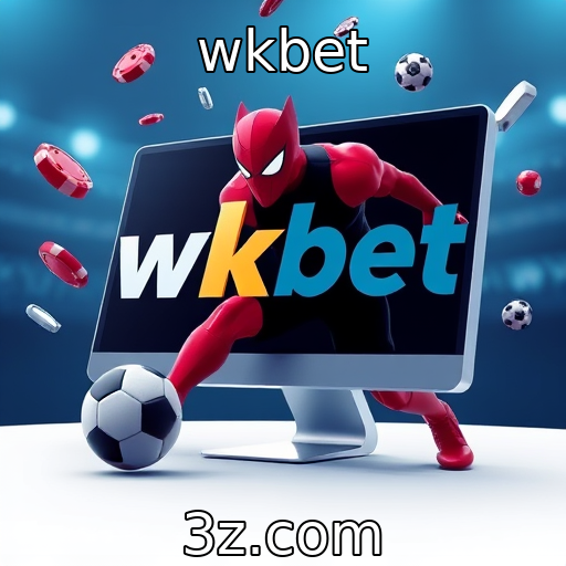 Crescimento do mercado de jogos online e suas implicações