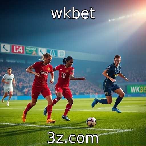 Mudanças nas preferências dos jogadores em relação a gênero