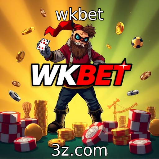 Desafios da regulamentação na indústria de jogos