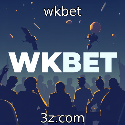 Perspectivas sobre a sustentabilidade na produção de jogos