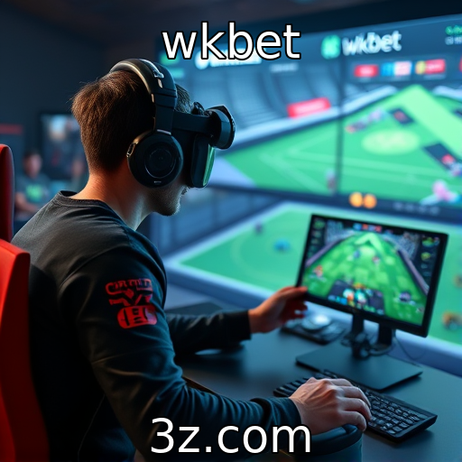 Crescimento da realidade virtual na experiência do jogador